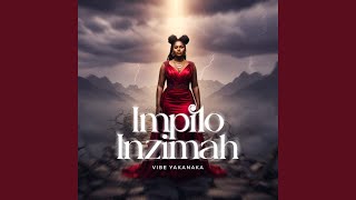 Impilo Inzimah