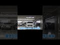 중고차 최강 가성비 그랜저 IG 등장 #car반하다 #automobile #수입차프로모션