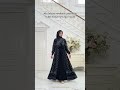 PERJALANAN | 0852-1660-8340 | PRODUSEN GAMIS #khevasignature