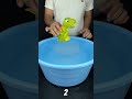 1.25 KG Gym Plate on Tissues… This Shouldn’t Be Possible! 😅💦 #asmr #experiment #satisfying #relaxing