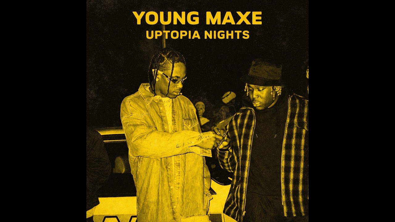 [FREE] Don Toliver x Travis Scott Type Beat – 