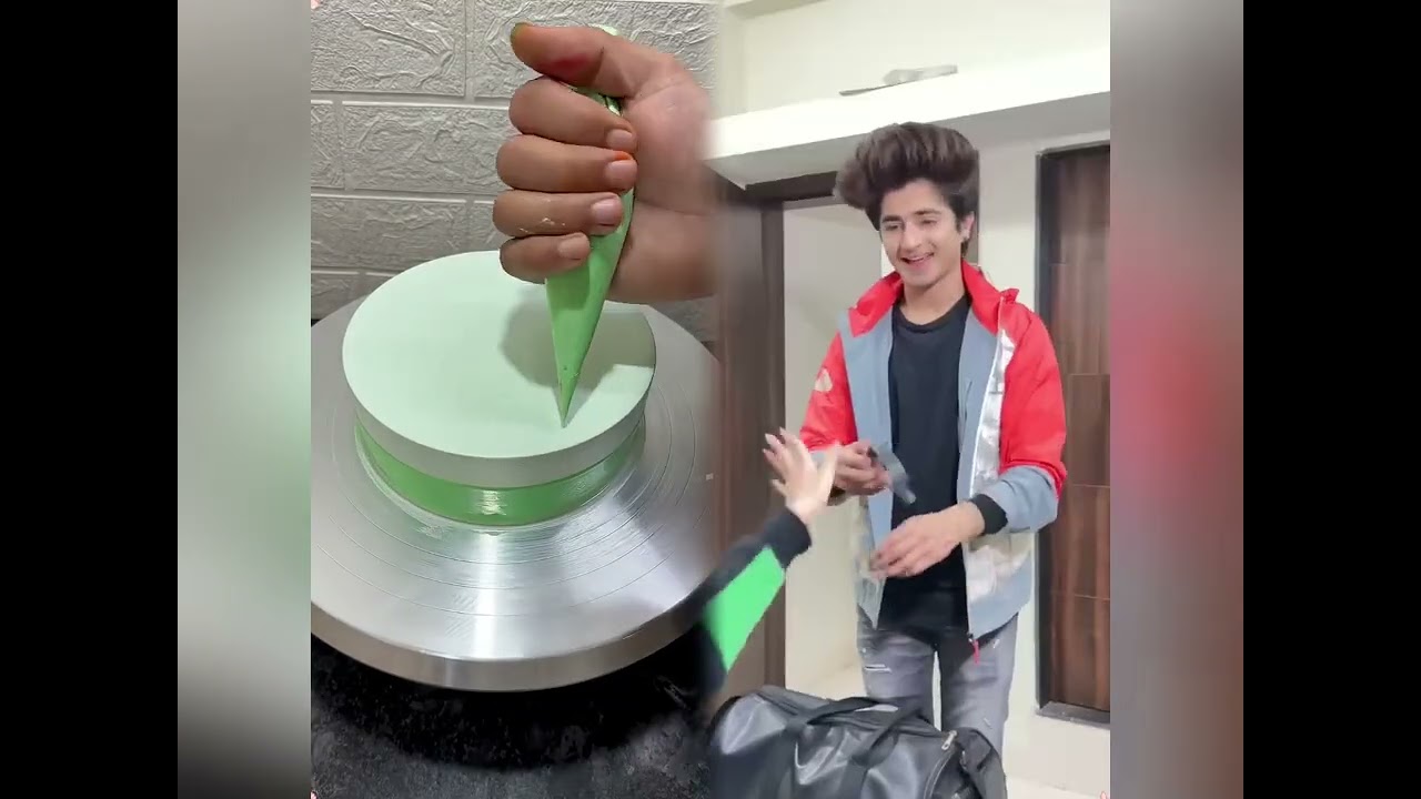 Funniest Fun Top New Comedy Video 2026🤣Amazing best of funny video #humor #fypシ #pov #fyp #foryou 😍😜