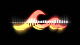 "WAVE" | Fast Aggressive Rage Trap Type Beat 2026 | (BPM 175)