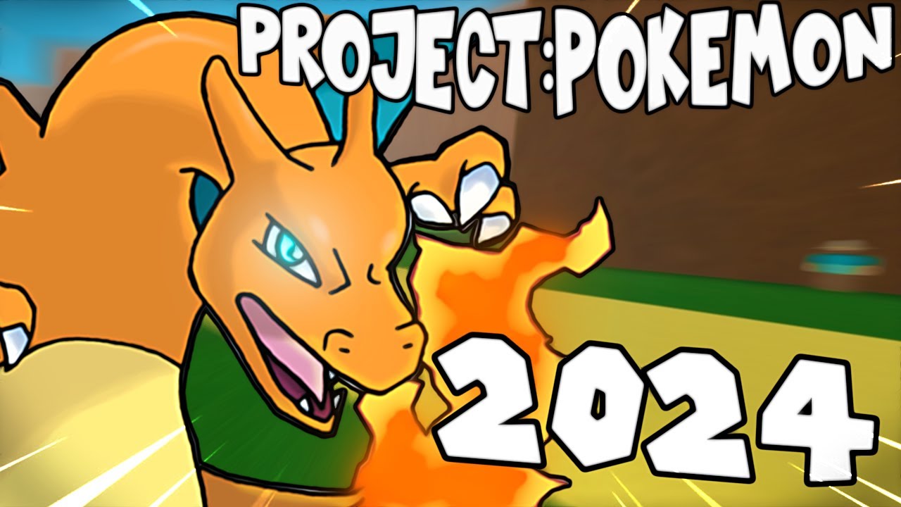 Why should i use pokemon randomizer in 2023? Expert advice