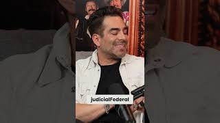 De "Noches de Calabozos" a Multimedios: ¡Mi Historia Radial! #shorts