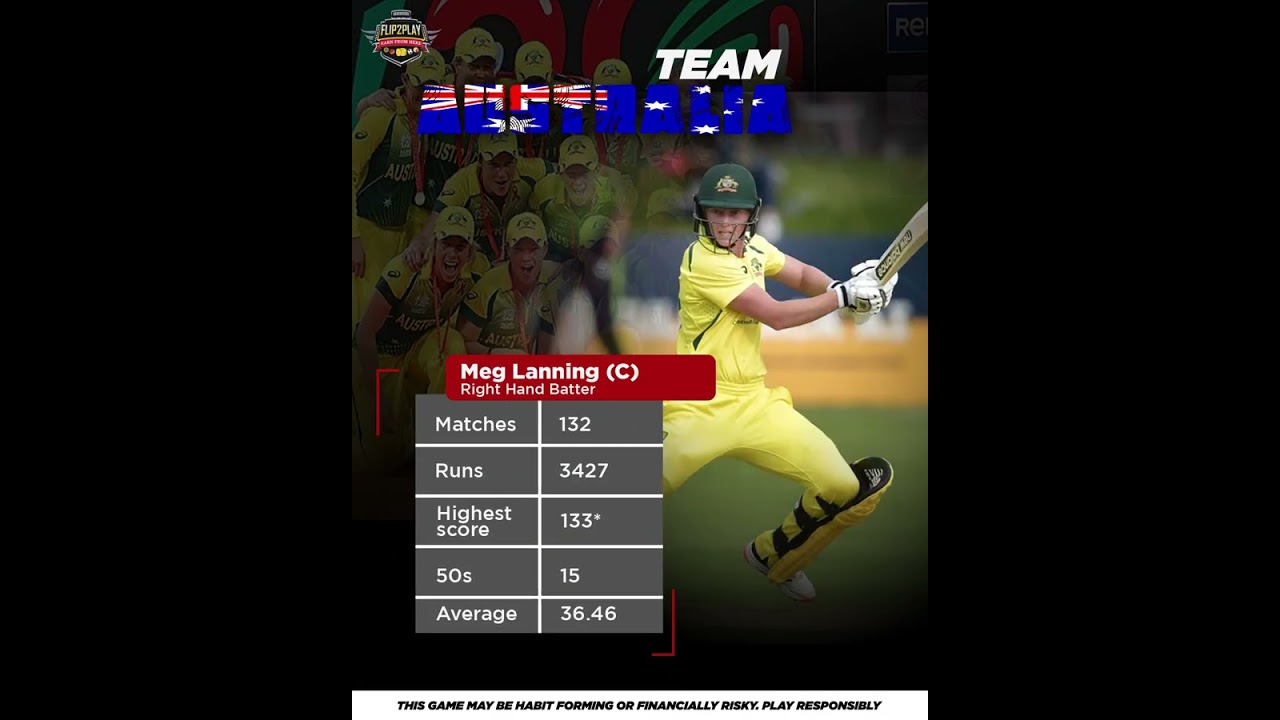 Our girl made it to the SEMI-FINALS and you are still wondering how to win ultimate prizes? 🤷‍♀️