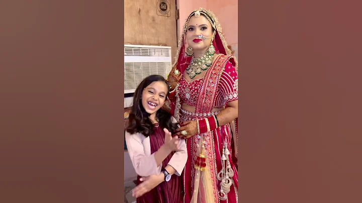 Amaira has to go #shorts #amairagurjar