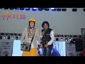 दुनिया कि हर आवाज़ सुने shafik rangrej video by  As video tamkuhiraj