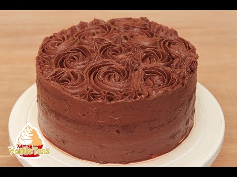 Video: Torta 