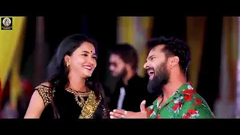 23Video        23Khesari Lal Yadav    E0 A4 B9 E0 A4 AE  E0 A4 AA E0 A5 9D E0 A4 A4 E0 A5 87  E0 A4