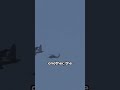 Jet fuel a beginners guide to airtoair refueling aerialfootage airtoairrefueling aviation