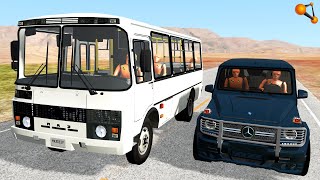 :    !    | BeamNG.drive Online