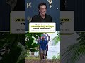 Jeff Probst reveals being caught ‘off guard’ by “Survivor 51” player quitting