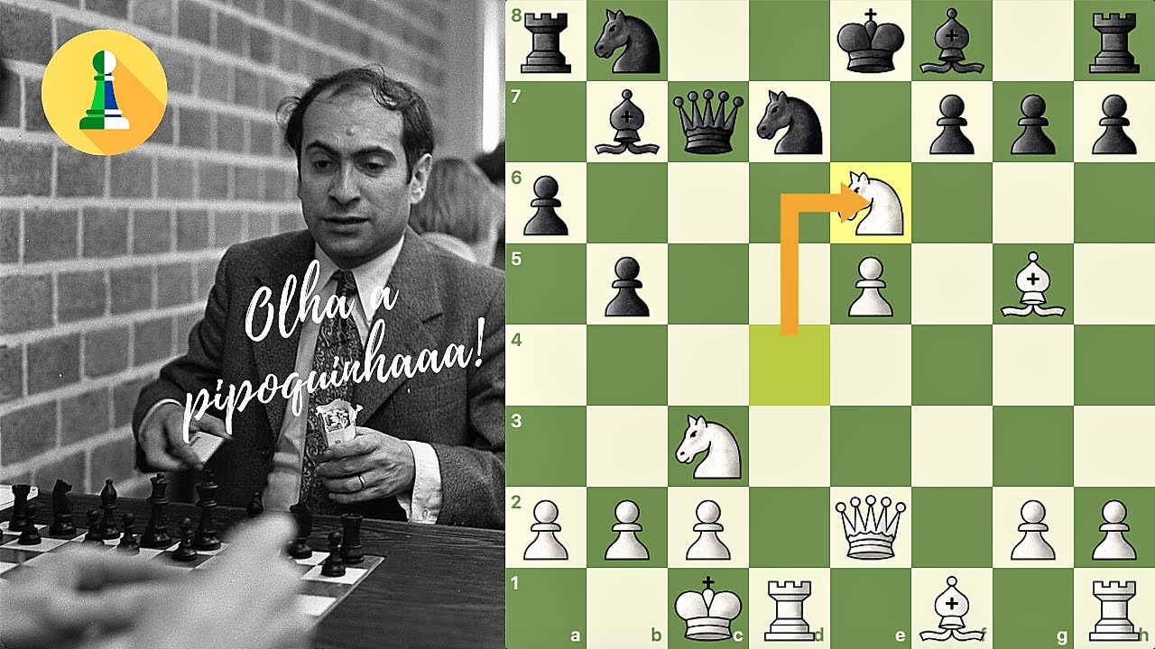 Caneca Chess Player Tabuleiro Peças Jogo Xadrez Xeque Mate