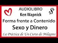 Forma y contenido | KW