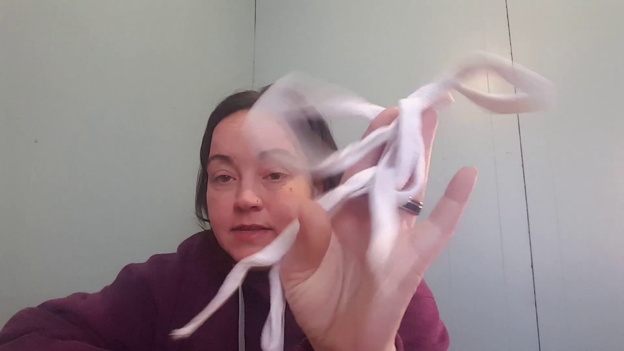 Wish packages! Open and reveal