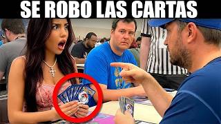 Thumbnail image for Gamers Atrapados Haciendo Trampa - Parte 6