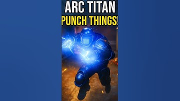 💥 Trials SOLO DELETED 3 Guardians Who Caught These Hands! 👍 Destiny 2 Ash & Iron | Arms Week! 🤳🦾💪