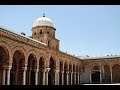 خطبة الجمعة فإذا فرغت فانصب وإلى ربك فارغب الشيخ عصام السبوعي خطبة الجمعة فإذا فرغت فانصب وإلى ربك فارغب الشيخ عصام السبوعي