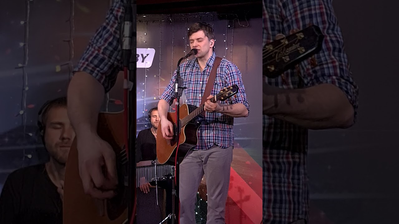 Георгий Колдун - Время - YouTube