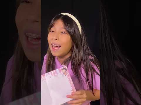 Self Tape