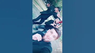 يسقط الحب وتعيش الخيانه طريقه جديده اشتركوا بقناتي 