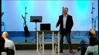 Israel - The Key to Understanding End Times Prophecy | Mondo Gonzales