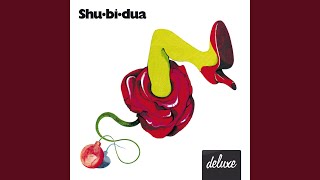 Download Lagu Laila (B-Side) MP3