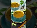 Moringa Soup Moringa Soup