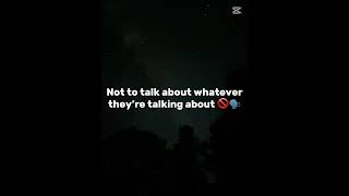 copy F1350D85 0731 4B04 B110 F257462EEE85