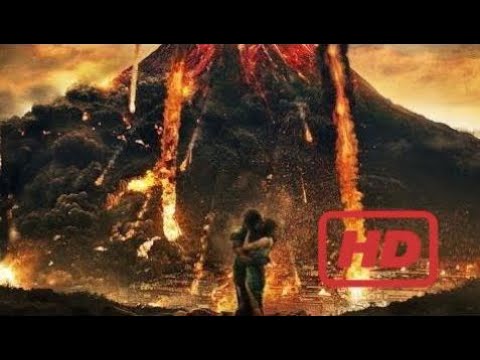 volcano-documentary---volcano-disaster---science-fiction-movies---best-disaster,-adventure,-sci-fi