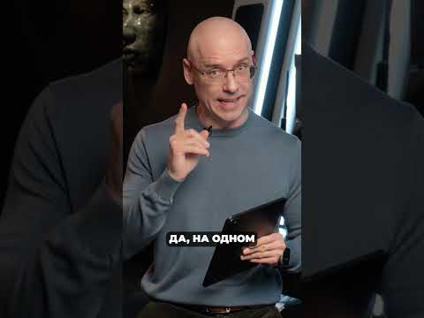 ЭТО идеальный проектор для домашнего кинозала #проектор #кинотеатр #кинозал
