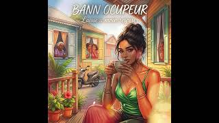 Bann Occupeur