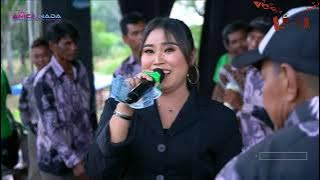 NERIMA LARA - INDRI FT SUMBANGSIH ANICA NADA 06 OKTOBER 2025 | KOSAMBI  | CIPUNAGARA | SUBANG