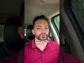 Bigger Isn't Better | Real Estate Development Explained