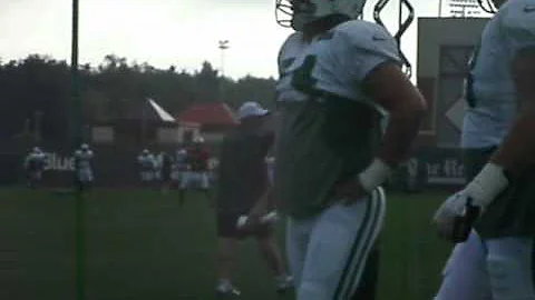 Jet Camp July 29th 2012 021