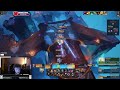Wyrmheart 72+ - Rank 4 Helena Gameplay