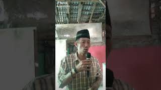 Tik Tok lucu banget CERAMAH resep SUAMI sehat 🤣🤣😀