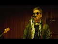 Noel Gallagher's High Flying Birds - Council Skies (Official Video)