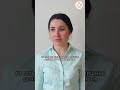 Для сотрудников наших пансионатов только лучшие условия! #сотрудникипансионатов