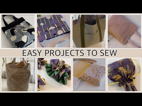 Part 1)Ozachan's Handmade Compilation,参考になるもの沢山