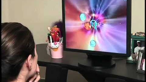 Bejeweled News Break