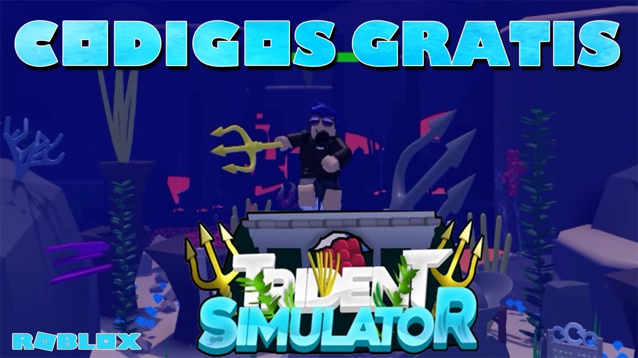 todos-los-codigos-de-trident-simulator-roblox-funcionan-codigos-roblox-gratis-youtube