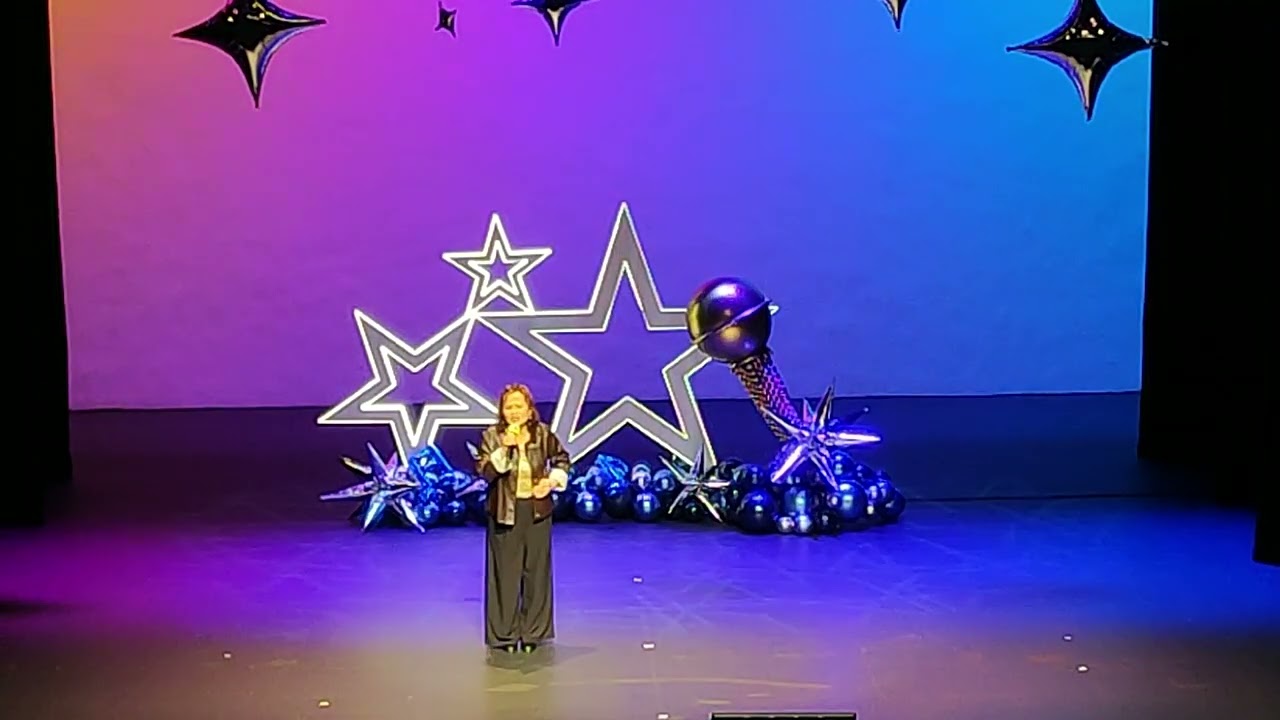 一首很難唱的男版歌(修煉愛情)由鄭美華歌手演繹，令有一番味道，請大家享用。