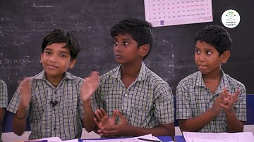 EE | MAT| T3 | C4&5 | MOD3 | ACT2 | விலைப்பட்டியல் | CLASSROOM VIDEO