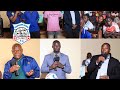 E SSAZA SINGO LITONGOZA OLUKIIKO LWA TEAM 2026 MUKWENDA ATABUKIDDE ABAWAGIZI 