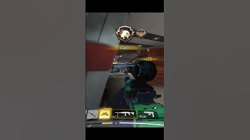 Frontline Match On Express With The RPD #2 #codm #codmobile #callofdutymobile #codfrontline