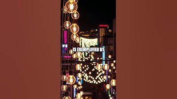 The Visionary Legacy of Thomas Edison