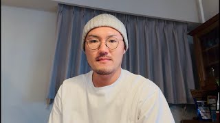はりーの仕事塾の配信のサムネイル画像
