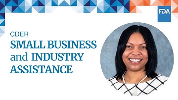 Good Clinical Practice & Pharmacovigilance Compliance Symposium | D3S05 - (PV): Future of...